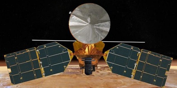 Mars_Orbiter_Mission