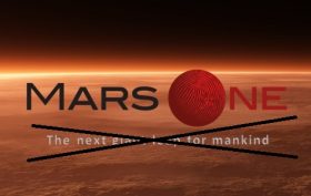 Mars_One