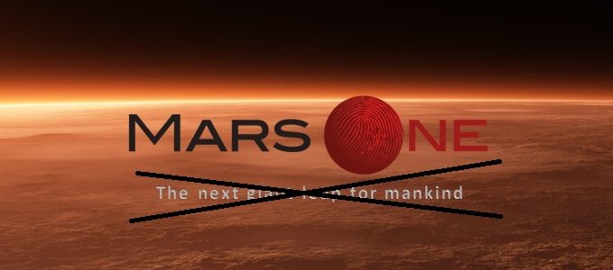 Mars_One