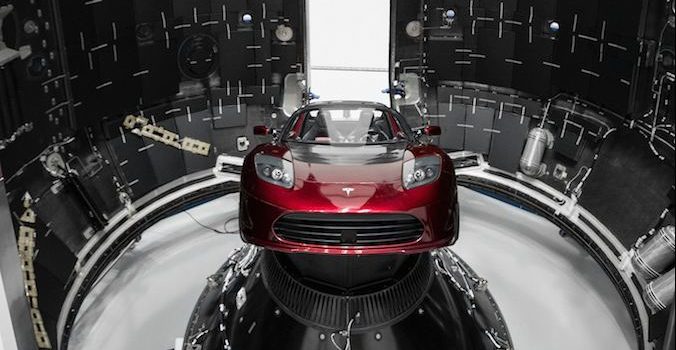 Tesla_Roadster