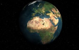 Africa_from_space