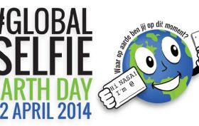 Dag-van-de-aarde-global-selfie-nasa