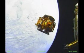 Soyuz-on-board-camera-sentinel