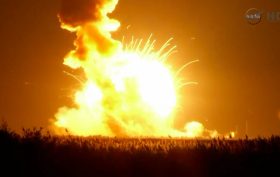 cygnus-launch-antares-explosion