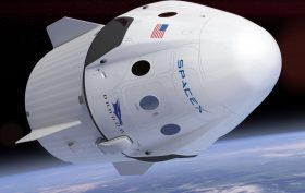 spaceX_moon